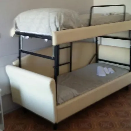 Ancora 2*