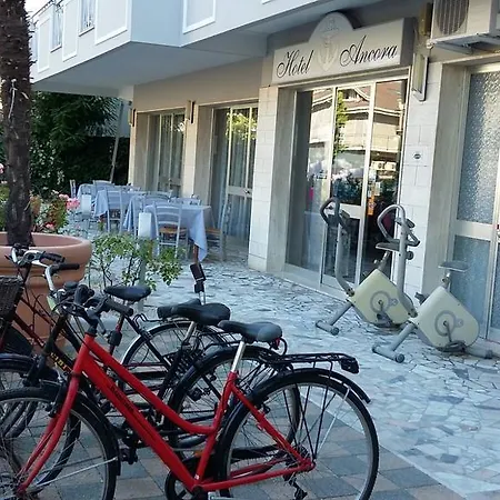 Ancora