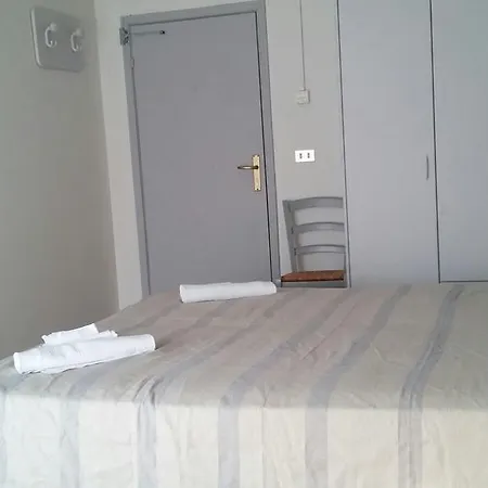 Ancora